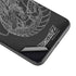 Dragon Ball Z Negative Shenron Google Pixel 4 XL Skin